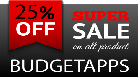 Online Business Failure & the Solo Entrepreneur